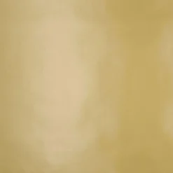 Geschenkpapier Uni, Gold, 10 M