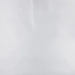 Geschenkpapier Uni, Silber, 10 M