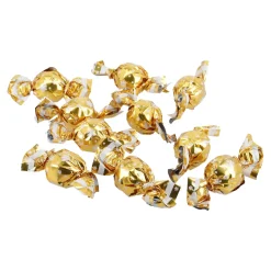 Geschenk-Set Schokolade + Keksdose, 126 G