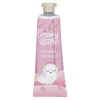 Handcreme Dreamy Winter/Eule, 60 Ml