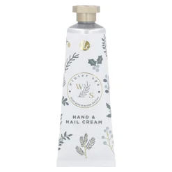 Handcreme Winter Spa/weiß, 60 Ml
