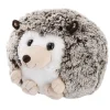 Handwärmer Kugeltier, Igel, 35 Cm