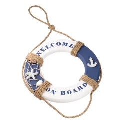 Hänger Rettungsring, 25 Cm