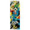 Jumboposter DC Comics - Dc Org, Nr. 14