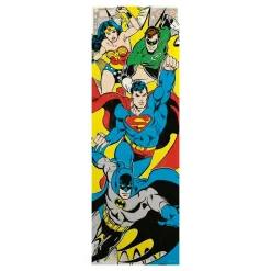 Jumboposter DC Comics - Dc Org, Nr. 14