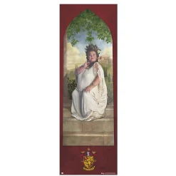 Jumboposter Harry Potter - Gryffindor, Nr. 8