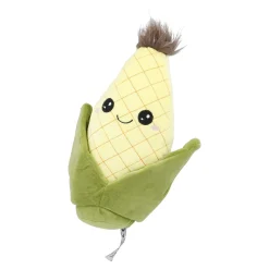 Kuscheltier Gemüse, Maiskolben, 29 Cm