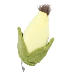 Kuscheltier Gemüse, Maiskolben, 29 Cm