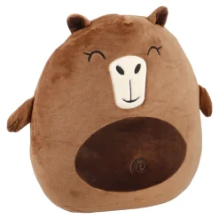 Kuscheltier Quetsch, Capybara, 26 Cm