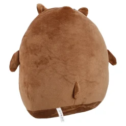 Kuscheltier Quetsch, Capybara, 26 Cm