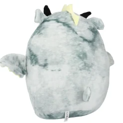 Kuscheltier Quetsch, Drache, 26 Cm