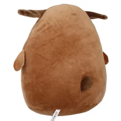 Kuscheltier Quetsch, Hund, 26 Cm