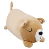 Kuscheltier Rolle, Bär, 32 Cm