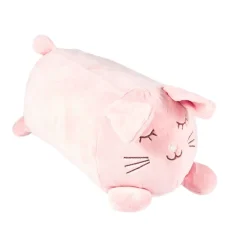 Kuscheltier Rolle, Hase, 32 Cm