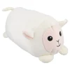 Kuscheltier Rolle, Schaf, 32 Cm