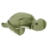 Kuscheltier Schildkröte, 40 Cm