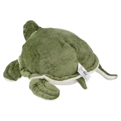 Kuscheltier Schildkröte, 40 Cm