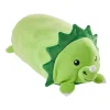 Kuscheltier Soft, Dino, 45 Cm