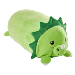 Kuscheltier Soft, Dino, 45 Cm