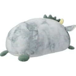 Kuscheltier Soft, Drache, 45 Cm
