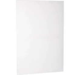 Leinwand, 60 X 80 Cm