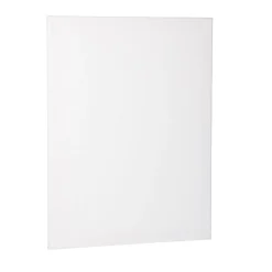 Leinwand, 30 X 40 Cm