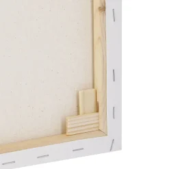 Leinwand, 30 X 40 Cm