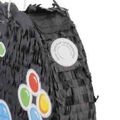 Pinata Motiv, Controller, Höhe 30 Cm