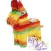 Pinata Motiv, Esel, Höhe 39 Cm