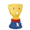 Pinata Motiv, Pokal, Höhe 37 Cm