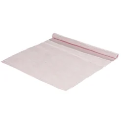 Platzset Anthea, Pastellrosa