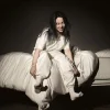 Poster Billie Eilish, Nr. 235