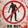 Poster Do Not Feed The Zombies, Nr. 23