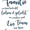 Poster Ein Team, Nr. 103