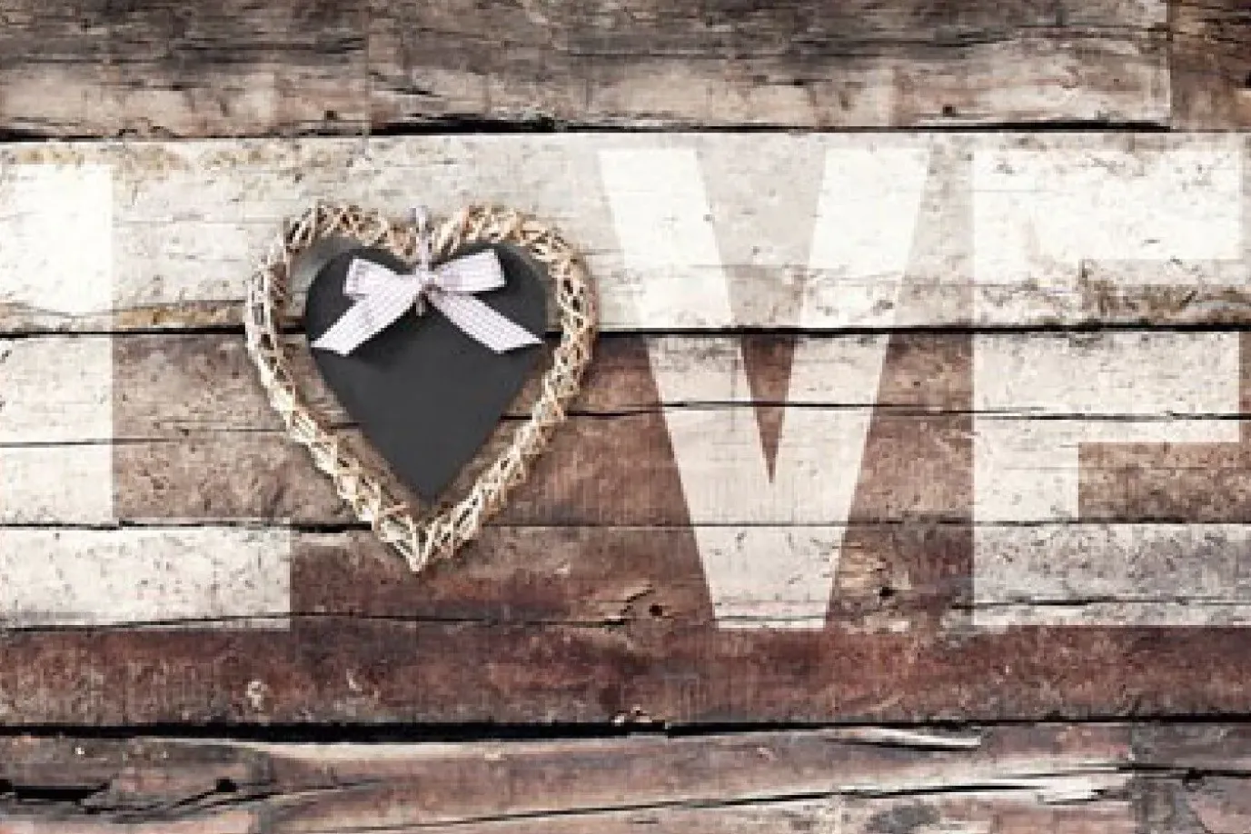 Poster Love Vintage, Nr. 223