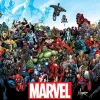 Poster Marvel - Universe, Nr. 165