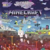 Poster Minecraft World Beyond, Nr. 224