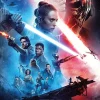 Poster Rise Of Skywalker, Nr. 29