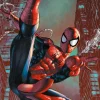 Poster Spider-Man - Web Sling, Nr. 20
