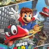Poster Super Mario Odyssey, Nr. 126