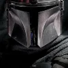 Poster The Mandalorian Dark, Nr. 170