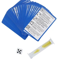 Quizspiel Jahrgang, 90er