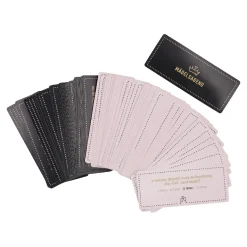 Quizspiel Mädelsabend