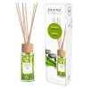 Raumduft Bambus, 100 Ml
