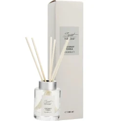 Raumduft Home, Coconut/Tonka, 100 Ml