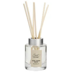 Raumduft Home, Darkcherry/Wood, 100 Ml