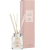 Raumduft Home, Rose/Musk, 100 Ml