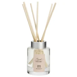 Raumduft Home, Rose/Musk, 100 Ml