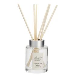 Raumduft Home, Ylangylang/Moss, 100 Ml