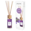 Raumduft Lavendel, 100 Ml